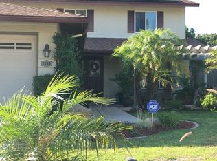 26XX Windmill View Rd, El Cajon, CA 92020