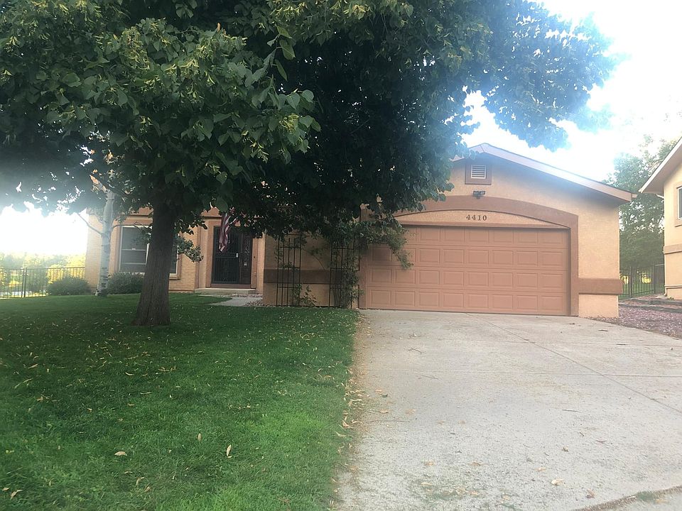 1st image of 4410 Valencia Cir