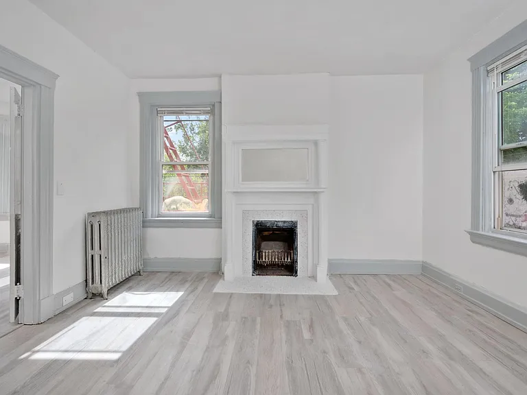 4431 Allison St #9 — Photo 7