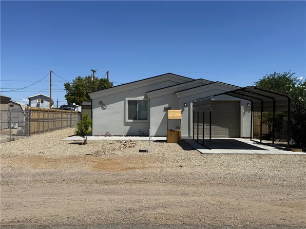 3207 E Northfield Avenue, Kingman, AZ 86409