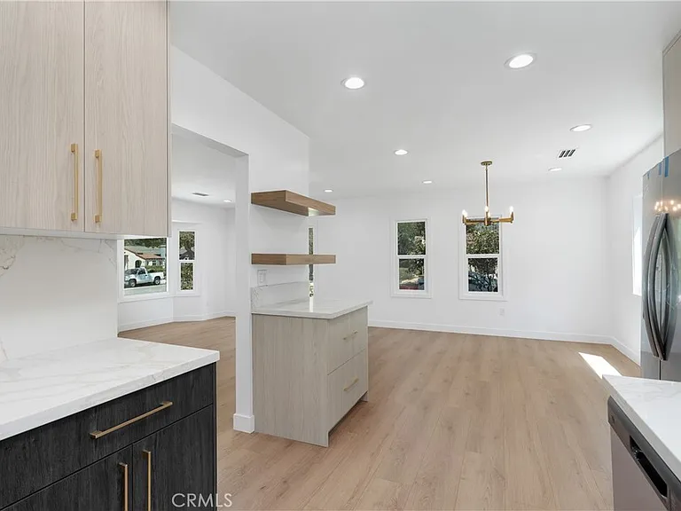 1016 Highland Ave — Photo 20