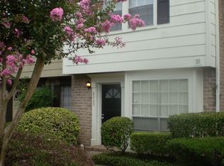 8335 Nairn St, Houston, TX 77074