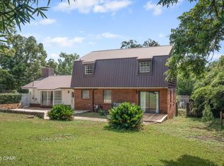 2973 Caledonia St, Marianna, FL 32446