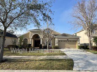 10756 Breaking Rocks Dr, Tampa, FL 33647