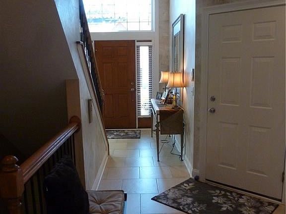 4th image of 30032 Shadow Creek Dr #25