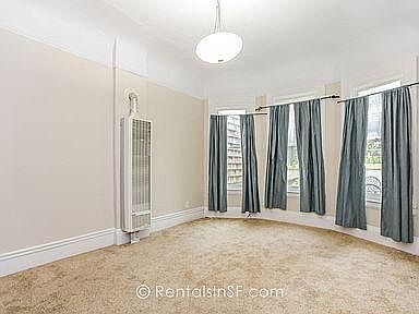 1st image of 1822 McAllister St