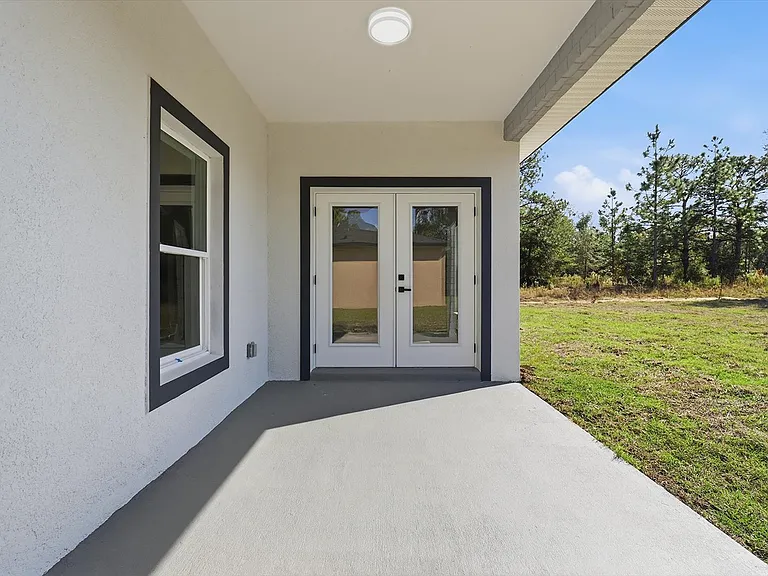 11192 N Terra Cotta Dr — Photo 19
