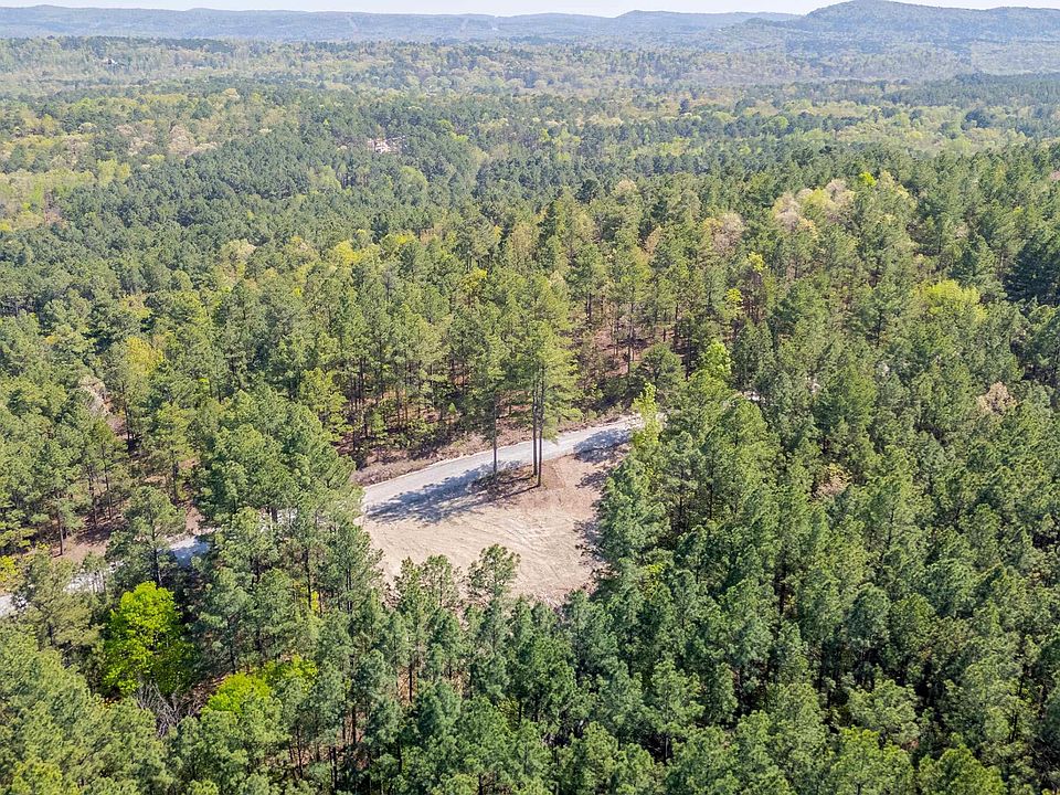 2nd image of 15 High Peak Rd