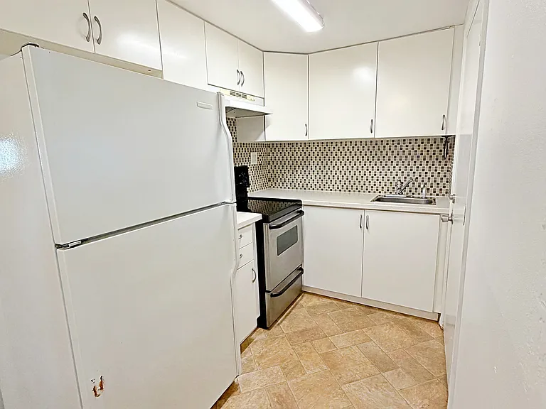 2400 Shannon Rd #2400 — Photo 15