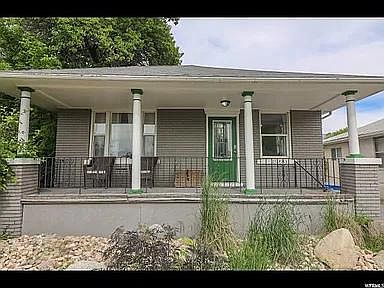 1st image of 2317 S Green St