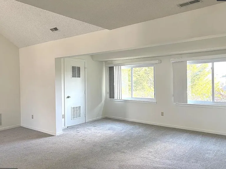 living room-1