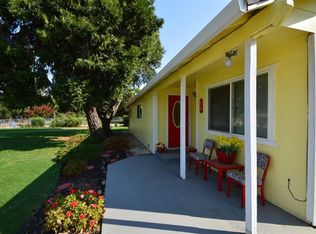 51 Ellen Ln, Red Bluff, CA 96080