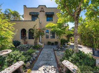 1650 SW 11th St #2, Miami, FL 33135