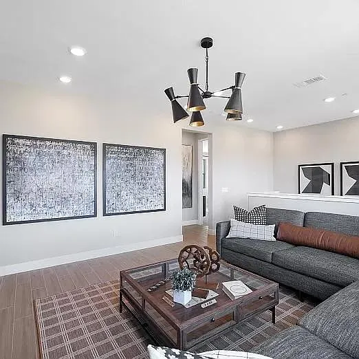 27676 N Ridgeline Pl — Photo 25