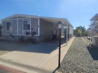 200 W San Bernardino Ave SPACE 132, Rialto, CA 92376