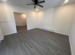 45 Middle St #45, Taneytown, MD 21787