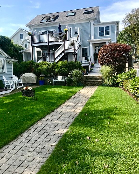 1st image of 38 Rocky Neck Ave