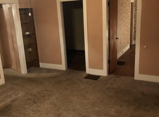 9 Chase St #1, Auburn, NY 13021