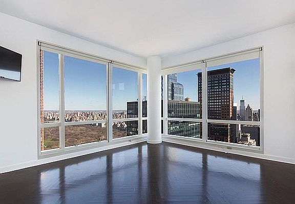 5th image of 230 W 56th St APT 63A