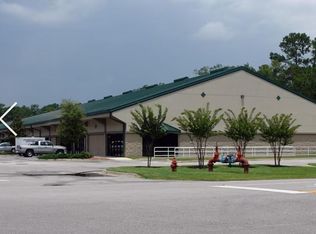 150 Hilden Rd Suite 314, Ponte Vedra, FL 32081