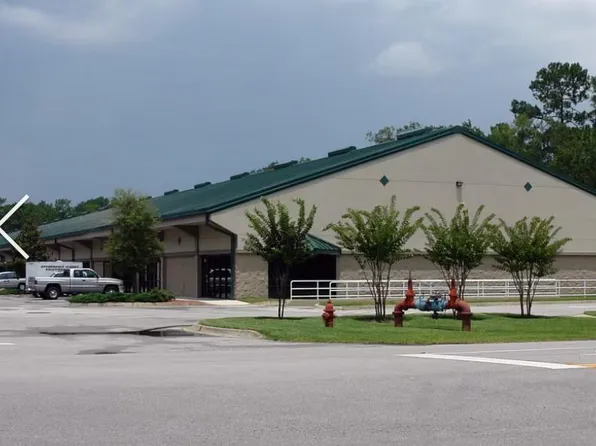 150 Hilden Rd Suite 314, Ponte Vedra, FL 32081