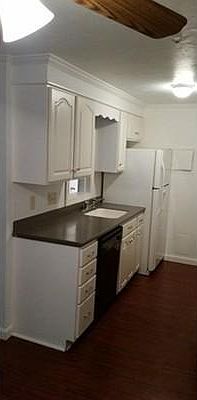 4th image of 300 River St Unit 6