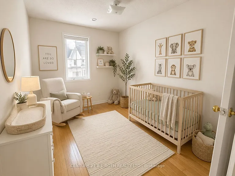 66 Sprucedale Way #66 — Photo 15