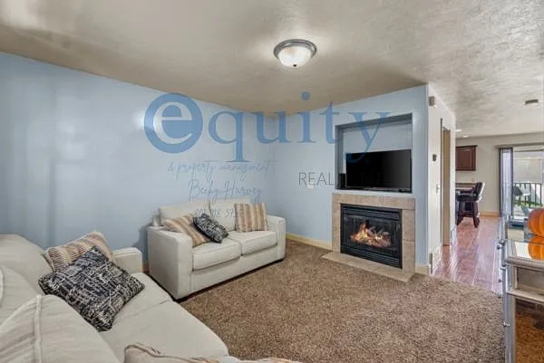 309 Dawson Ave - BKH - 1 — Photo 2