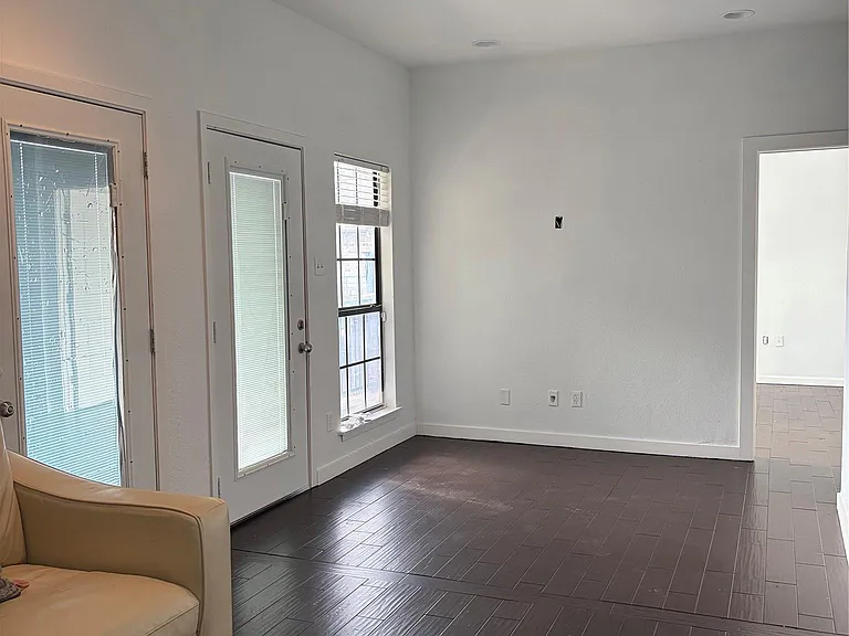 3101 Birch Dr — Photo 4