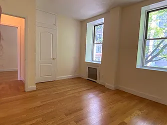 Rented by Yorgan Group, LLC