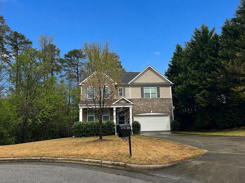 1st image of 306 Allendown Ln