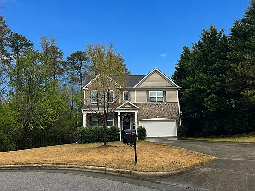 306 Allendown Ln Photo 1
