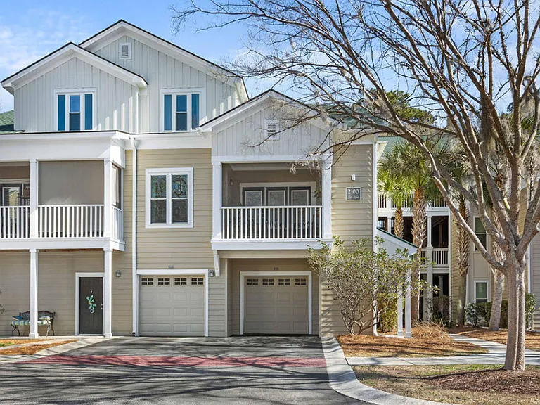 2125 Egret Crest Ln — Photo 1