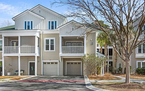 2155 Egret Crest Ln Photo 1