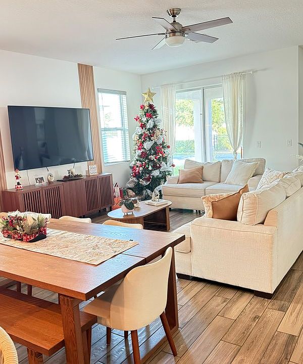 1st image of 15379 Shonan Gold Dr