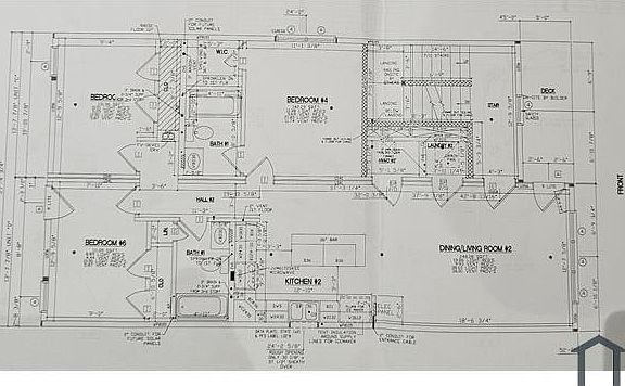 4th image of 8 Norton St