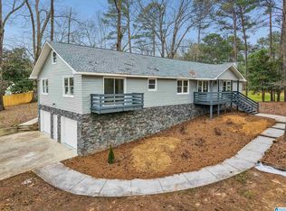 9151 Highway 41, Leeds, AL 35094