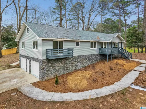 9151 Highway 41, Leeds, AL 35094