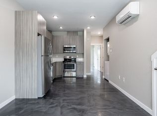 Insley Apartments (Ins01), Portland, OR 97202