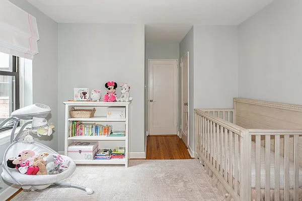 Sold by Jabour Realty Company | media 26