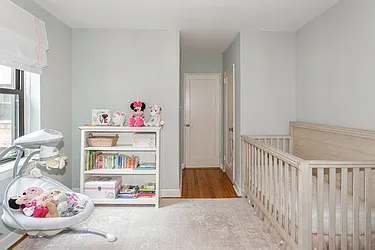 Sold by Jabour Realty Company