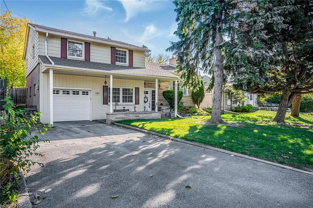 135 Libby Blvd photo 1