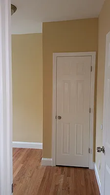 Rented by Liberty Place Property Management | media 6