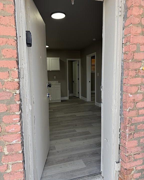 1st image of 3964-74 Washington St #1M