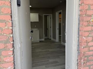 3964-74 Washington St #1M, Gary, IN 46408