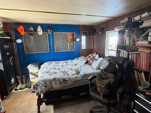 5th image of 224 Shattuck Hill Road #D08