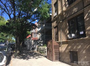 3190 Hull Ave APT 33, Bronx, NY 10467