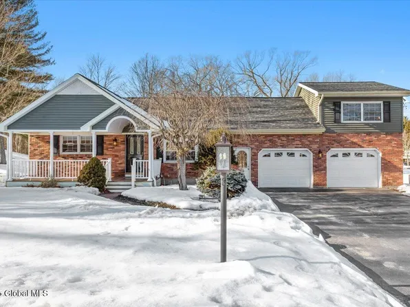 120 Droms Road, Glenville, NY 12302