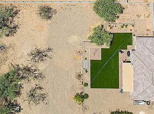 15623 W Pinnacle Peak Rd, Surprise, AZ 85387