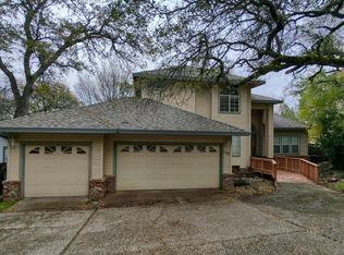 2067 Moonstone Cir, El Dorado Hills, CA